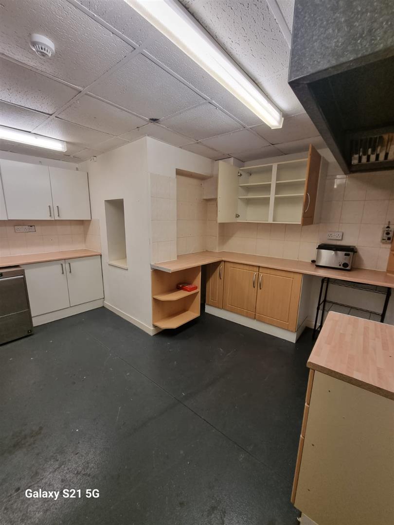 8-12, Yarm Road, Darlington, photo 11